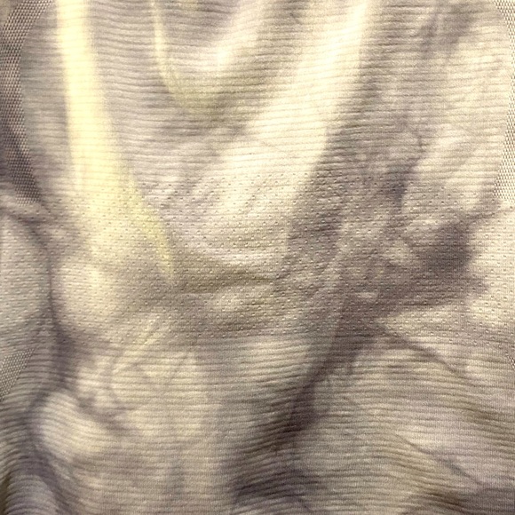 Lululemon Swiftly Tank, Size 10, Worn Once - Picture 2 of 5